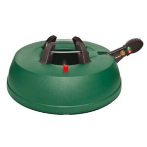 Pied de Sapin - Reserve d'eau